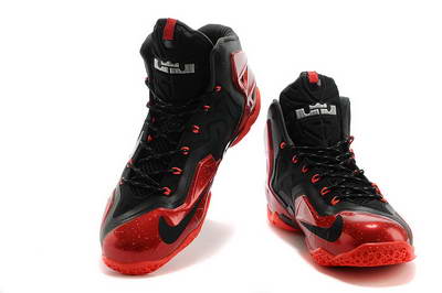 Lebron James 11(women)-007