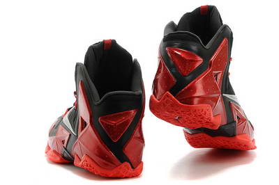 Lebron James 11(women)-007