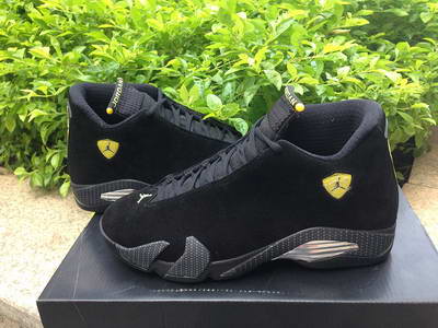 Air Jordan XIV Retro-004