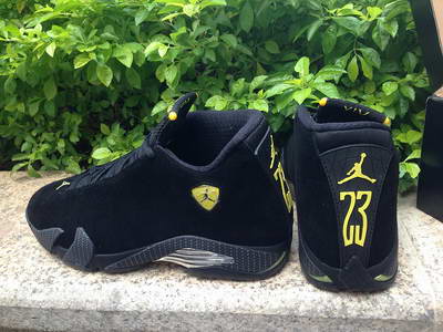 Air Jordan XIV Retro-004
