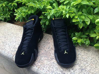 Air Jordan XIV Retro-004
