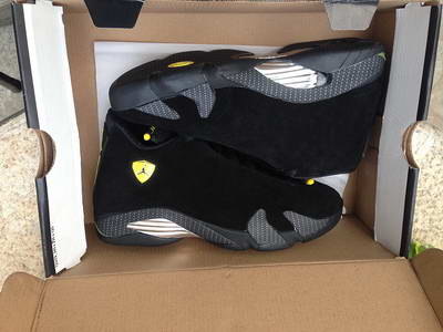 Air Jordan XIV Retro-004