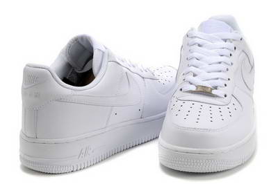 AF1 Classics(AAA)-001