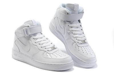 AF1 Classics(AAA)-002