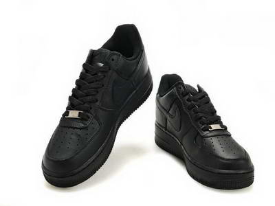 AF1 Classics(AAA)-003