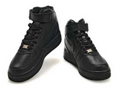 AF1 Classics(AAA)-004