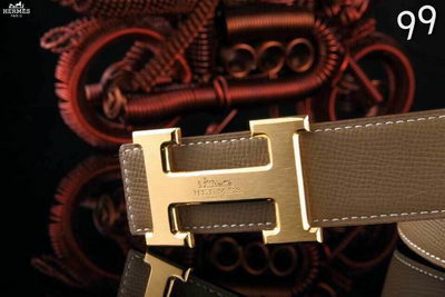 Hermes Belts(AAAAA)-084