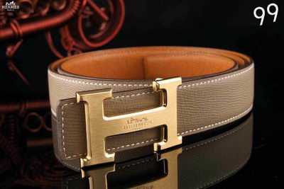 Hermes Belts(AAAAA)-084