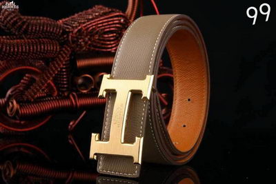 Hermes Belts(AAAAA)-084