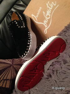 CL Men Shoes-012