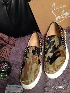 CL Men Shoes-014