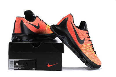 KD 8-003