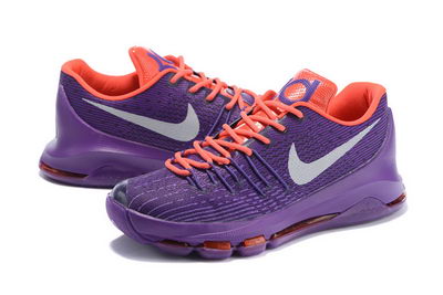 KD 8-005