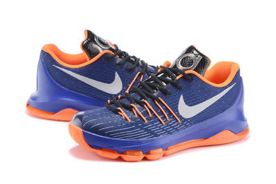 KD 8-007