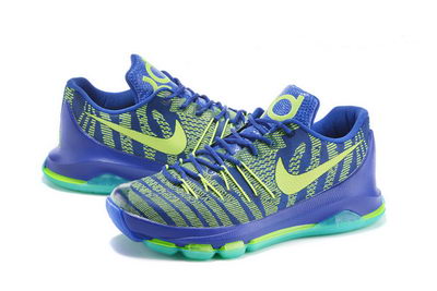 KD 8-008
