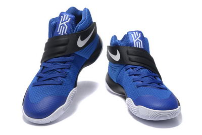 Kyrie 2-001