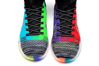 Kobe X Elite-001