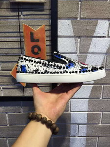 CL Men Shoes-141