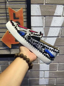 CL Men Shoes-141