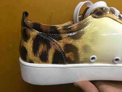 CL Men Shoes-201