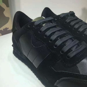 Valentino Shoes(AAA)-108