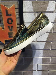 CL Men Shoes-133