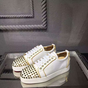 CL Women Shoes-036