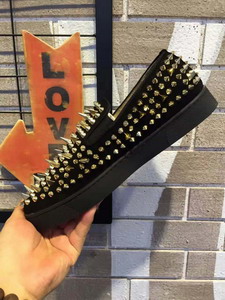 CL Men Shoes-128