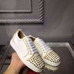 CL Men Shoes-116