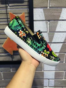 CL Men Shoes-131