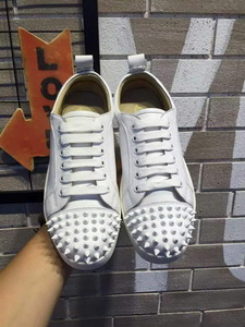 CL Women Shoes-039