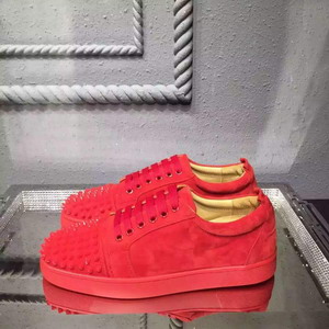 CL Women Shoes-037