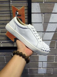 CL Women Shoes-039