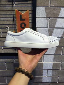 CL Women Shoes-039