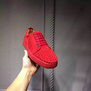 CL Women Shoes-037