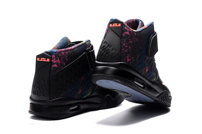 Lebron Akronite-005