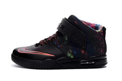 Lebron Akronite-005