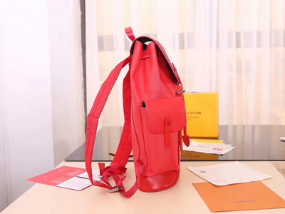 Supreme Backpack(AAA)-002