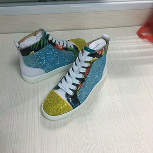 CL Women Shoes-150