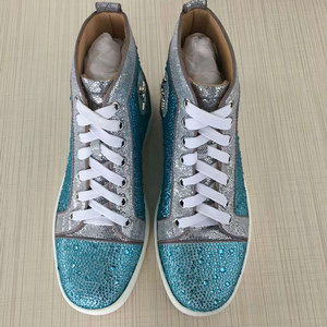 CL Men Shoes-294