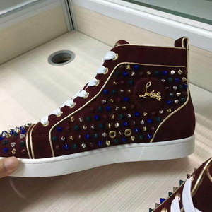 CL Men Shoes-278