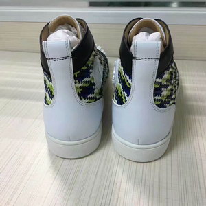 CL Women Shoes-140