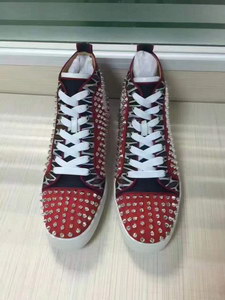CL Women Shoes-144