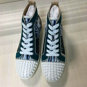 CL Women Shoes-147