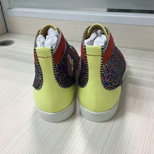 CL Men Shoes-292