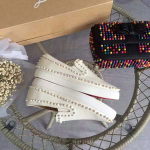 CL Men Shoes-115