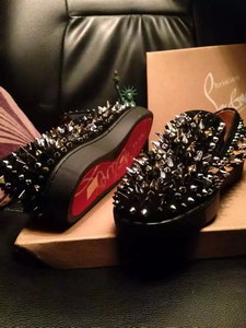 CL Men Shoes-024