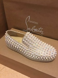 CL Men Shoes-022