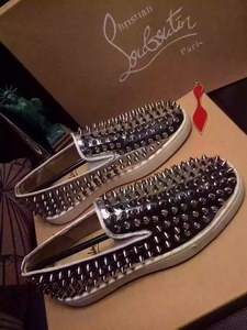 CL Men Shoes-026