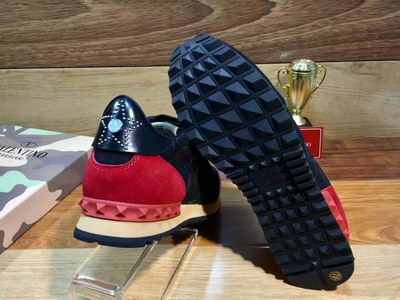 Valentino Shoes AAA(Women)-023